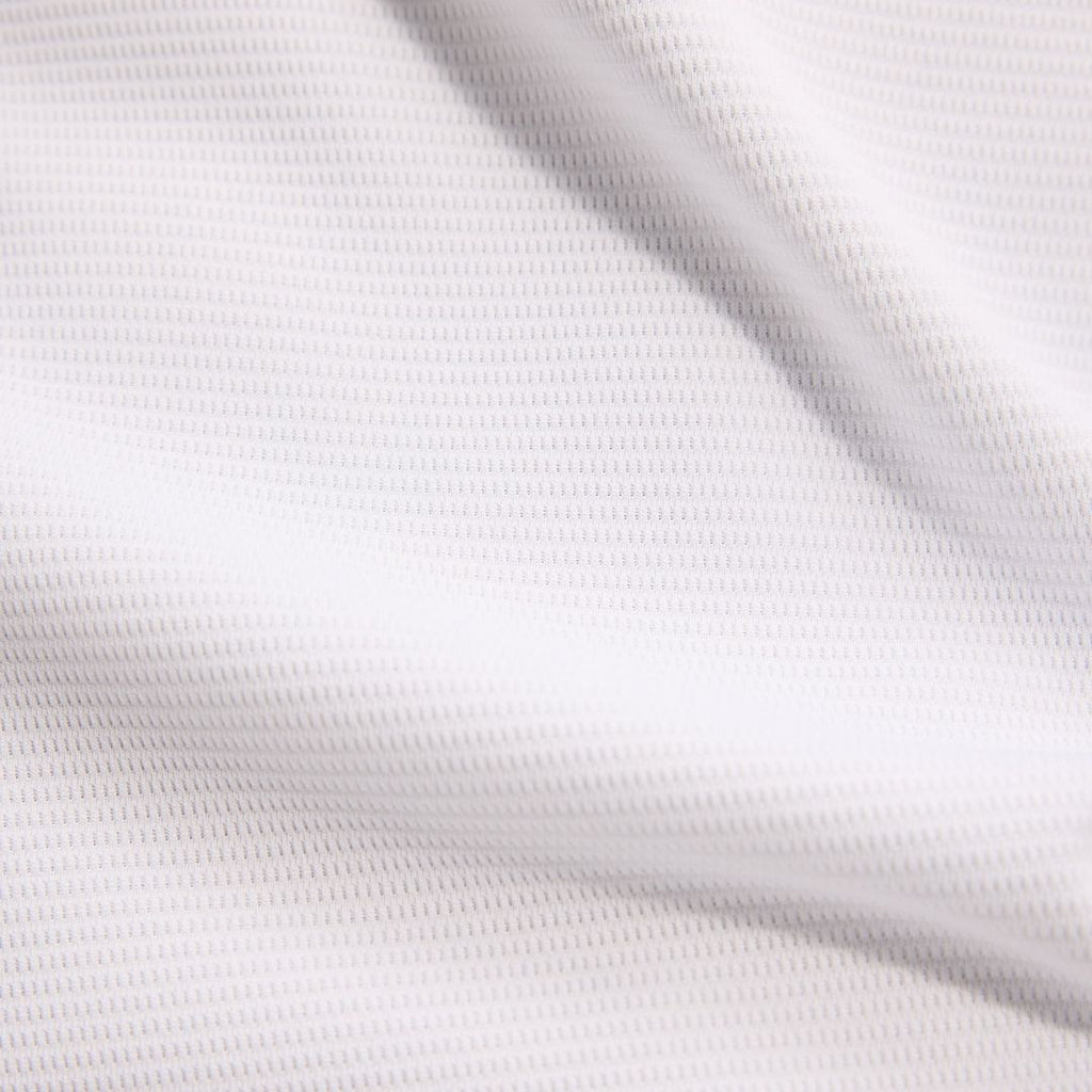 Men's Baltimore Orioles White Home Replica MLB Baseball Jersey - view 11