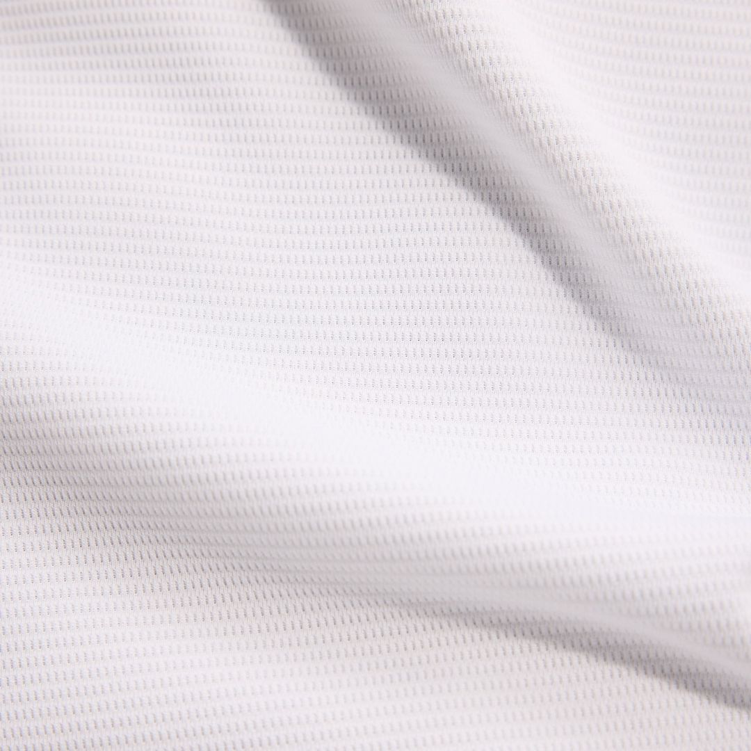 Men's Baltimore Orioles White Home Replica MLB Baseball Jersey - view 22