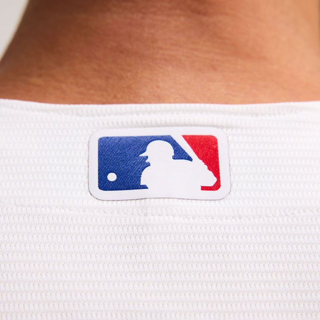 Men's Los Angeles Dodgers Shohei Ohtani Royal Alternate Stadium MLB Baseball Jersey - view 20