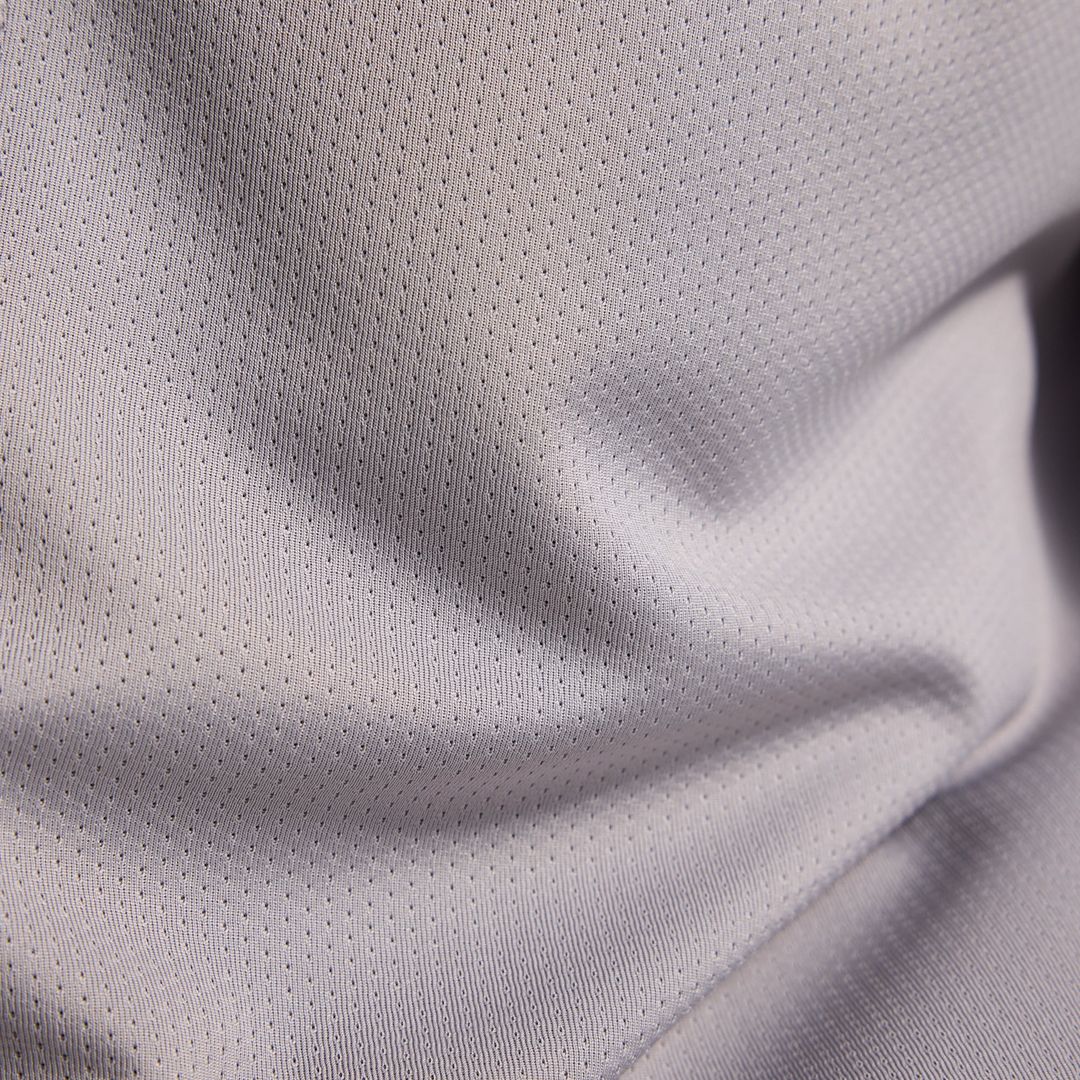 Men's Baltimore Orioles White Home Limited MLB Baseball Jersey - view 41