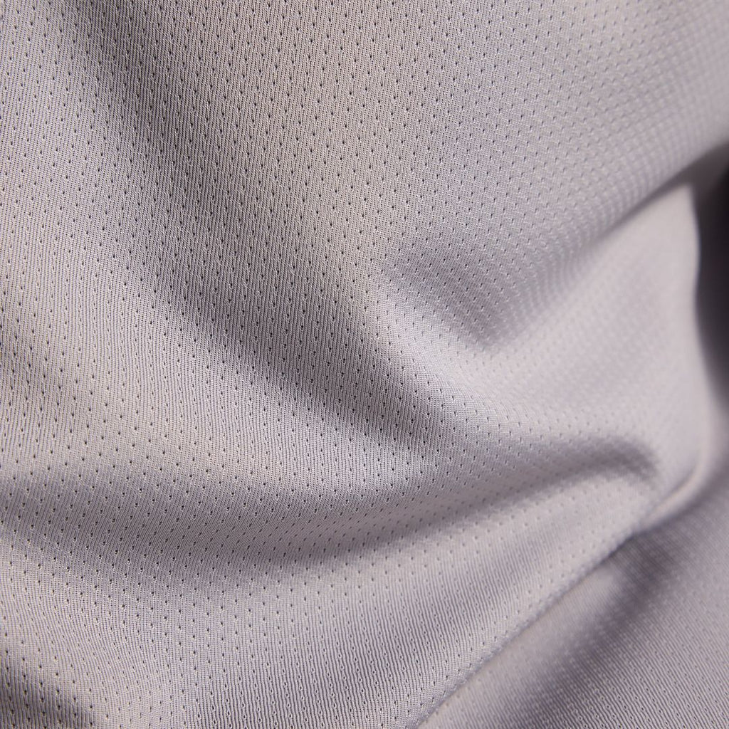 Men's Baltimore Orioles Gray Road Limited MLB Baseball Jersey - view 15